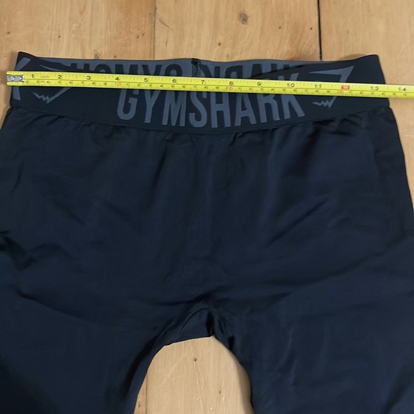 Gymshark - Picture 4 of 6